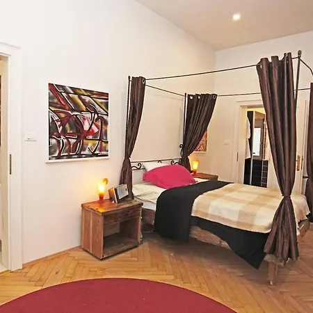 Apartamento Stylish River-view *